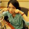 in online sports betting sites grup pendukung untuk mantan pemimpin Partai Nasional Raya Park Geun-hye